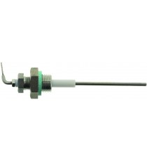SONDA LIVELLO Diam. 1/4M-104 mm