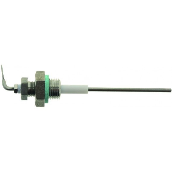 SONDA LIVELLO Diam. 1/4M-104 mm
