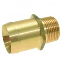RACCORDO OTTONE Diam. 3/4M