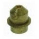 UGELLO GAS Diam. 2,60 mm