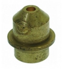UGELLO GAS Diam. 2,60 mm