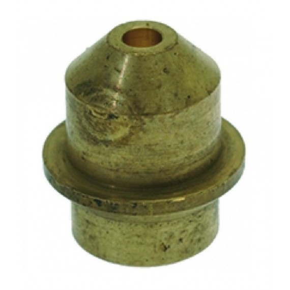 UGELLO GAS Diam. 2,60 mm