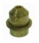 UGELLO GAS Diam. 2,60 mm