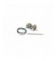 TERMOSTATO MONOFASE 30-92C