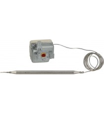 TERMOSTATO MONOFASE 55C