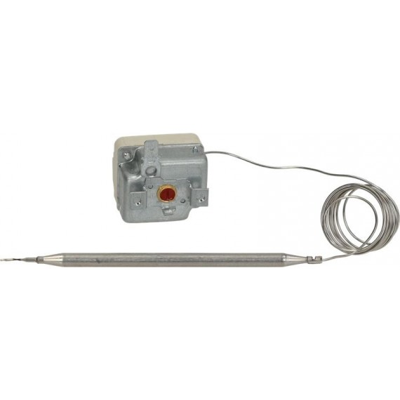 TERMOSTATO MONOFASE 55C