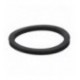GUARNIZIONE PIANA EPDM Diam. 44x36x3 mm