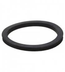 GUARNIZIONE PIANA EPDM Diam. 44x36x3 mm
