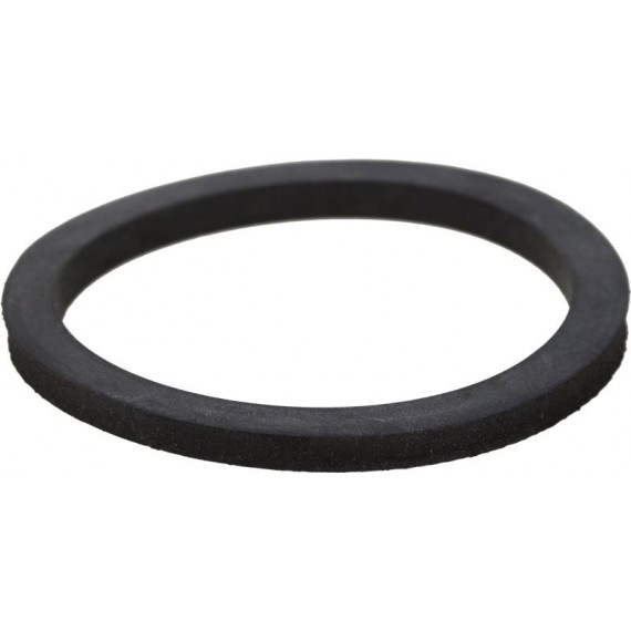 GUARNIZIONE PIANA EPDM Diam. 44x36x3 mm