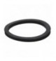 GUARNIZIONE PIANA EPDM Diam. 44x36x3 mm