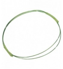 RESISTENZA SALDATURA 680 mm