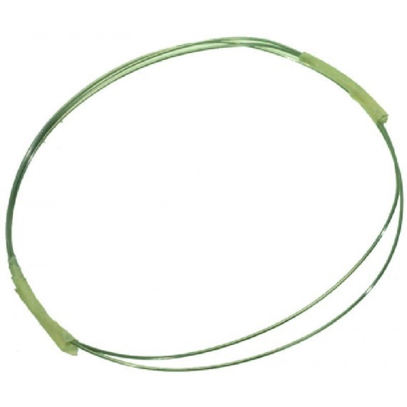 RESISTENZA SALDATURA 680 mm