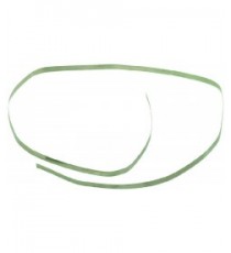 RESISTENZA SALDATURA 620 mm