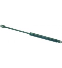 AMMORTIZZATORE PER COPERCHIO 0150N