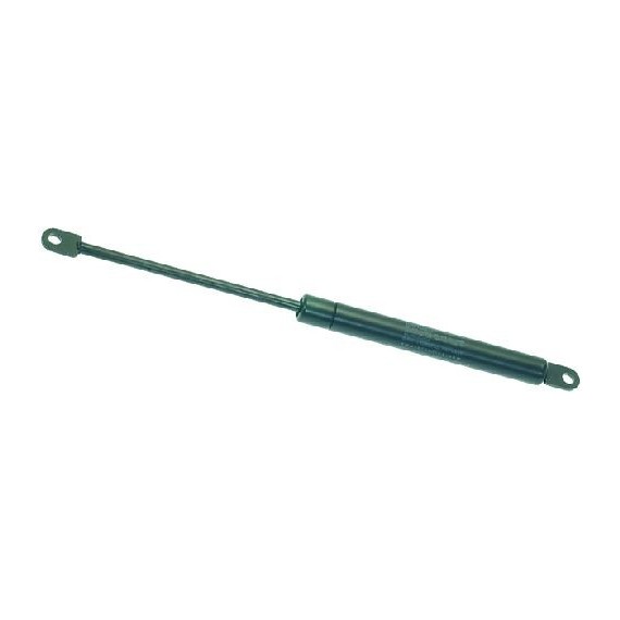 AMMORTIZZATORE PER COPERCHIO 0150N
