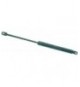 AMMORTIZZATORE PER COPERCHIO 0150N