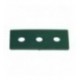 GUARNIZIONE PER COMMUTATORE 47x18 mm