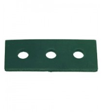 GUARNIZIONE PER COMMUTATORE 47x18 mm