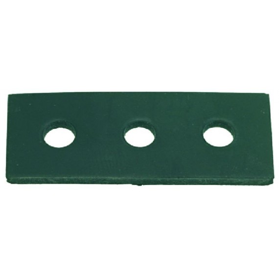 GUARNIZIONE PER COMMUTATORE 47x18 mm