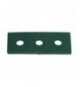 GUARNIZIONE PER COMMUTATORE 47x18 mm