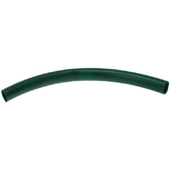 TUBO Diam. 31x25x430 mm