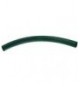 TUBO Diam. 31x25x430 mm