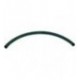 TUBO IN GOMMA Diam. 35x25x1000 mm