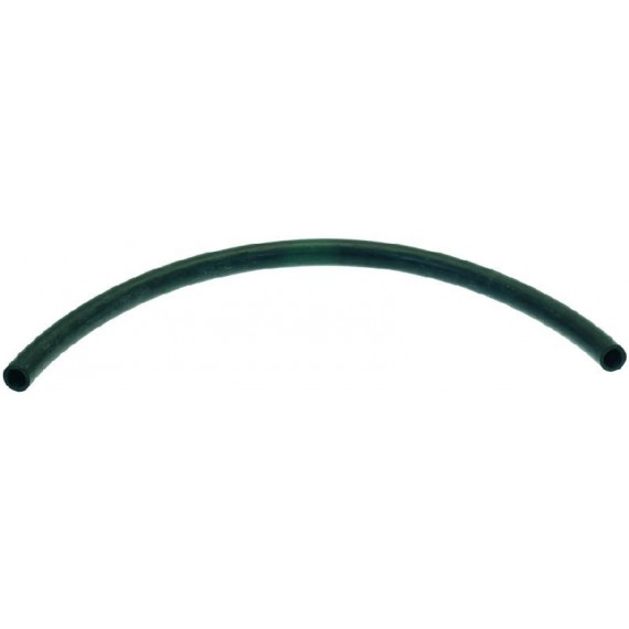 TUBO IN GOMMA Diam. 35x25x1000 mm