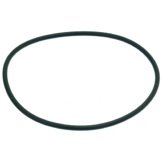 GUARNIZIONE ORM 1100-40 EPDM
