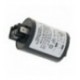 FILTRO ANTIDISTURBO D.E.M FZ00471006122F