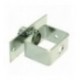 CAMERA DI MISCELAZIONE 80x107x40 mm