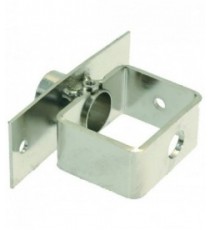 CAMERA DI MISCELAZIONE 80x107x40 mm
