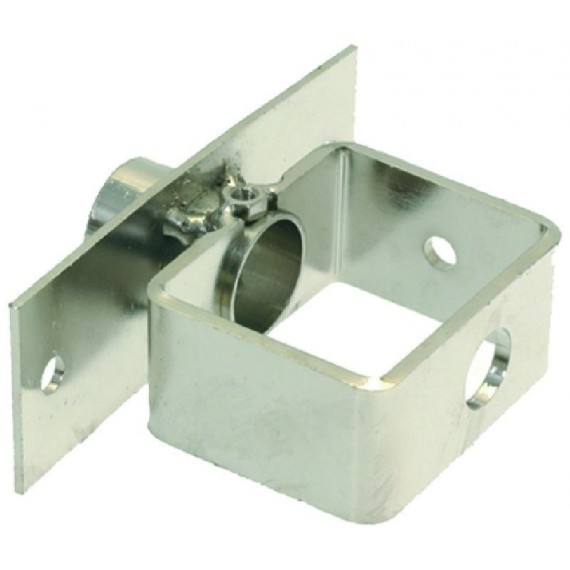 CAMERA DI MISCELAZIONE 80x107x40 mm
