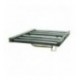 BRUCIATORE 630x595 mm