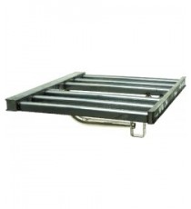BRUCIATORE 630x595 mm