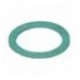 GUARNIZIONE PIANA ESENTE Diam. 39x30x2 mm