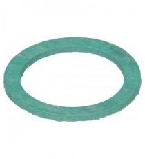 GUARNIZIONE PIANA ESENTE Diam. 39x30x2 mm