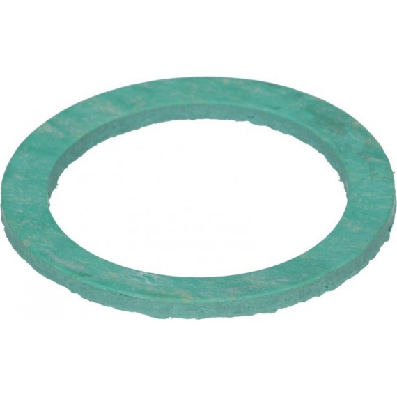 GUARNIZIONE PIANA ESENTE Diam. 39x30x2 mm