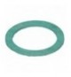 GUARNIZIONE PIANA ESENTE Diam. 39x30x2 mm