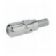 RUBINETTO CARICO ACQUA Diam. 1/4M