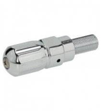 RUBINETTO CARICO ACQUA Diam. 1/4M