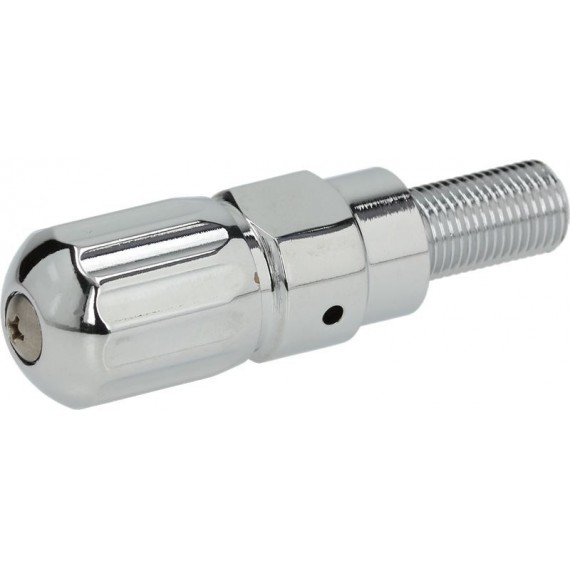 RUBINETTO CARICO ACQUA Diam. 1/4M