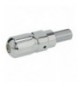 RUBINETTO CARICO ACQUA Diam. 1/4M