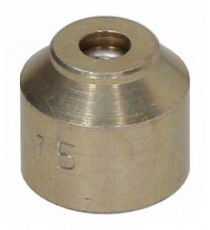 UGELLO PER PILOTA Diam. 0,75 mm