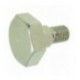 VITE A TESTA ESAGONALE M5x6
