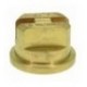 UGELLO INIEZIONE Diam. 15/12,5x10 mm
