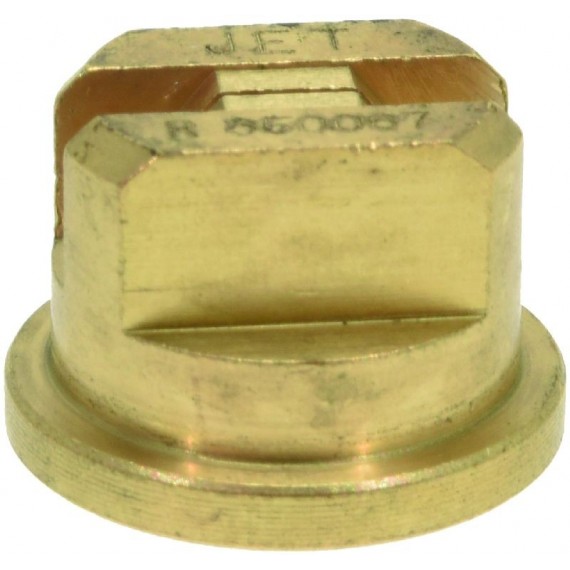 UGELLO INIEZIONE Diam. 15/12,5x10 mm