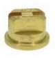 UGELLO INIEZIONE Diam. 15/12,5x10 mm