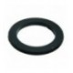 GUARNIZIONE Diam. 86x60x7 mm