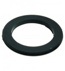 GUARNIZIONE Diam. 86x60x7 mm